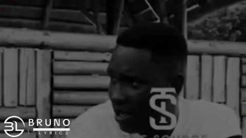 #Bwebusilu obusoka🤣🤣 #viralvideo #motivation  @🤍BRUNO LYRICS ✍️ #fyp #brunolyrics #kavanlyrics 