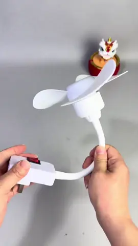 Socket fan#tiktok #fyp #goodthing 