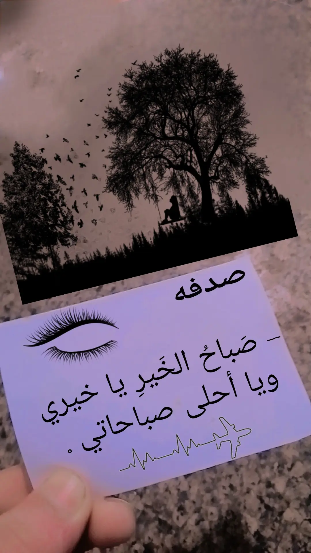 #قونيا________________قونيا😌💙 #صدفه❤️‍ 