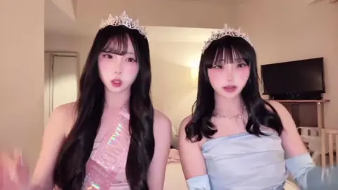 うちのべすふれさとみさん^_^17歳おめでとう︎❤︎誕生日すぎてからになっちゃったけどめっちゃ楽しくてうちの方がテンションあがってたかも😺💢17歳もいっぱいディズニー行こうね💢💢#fyp #08 #埼玉 #誕生日 #おめでとう #ホテル #パーティー #プリンセス 