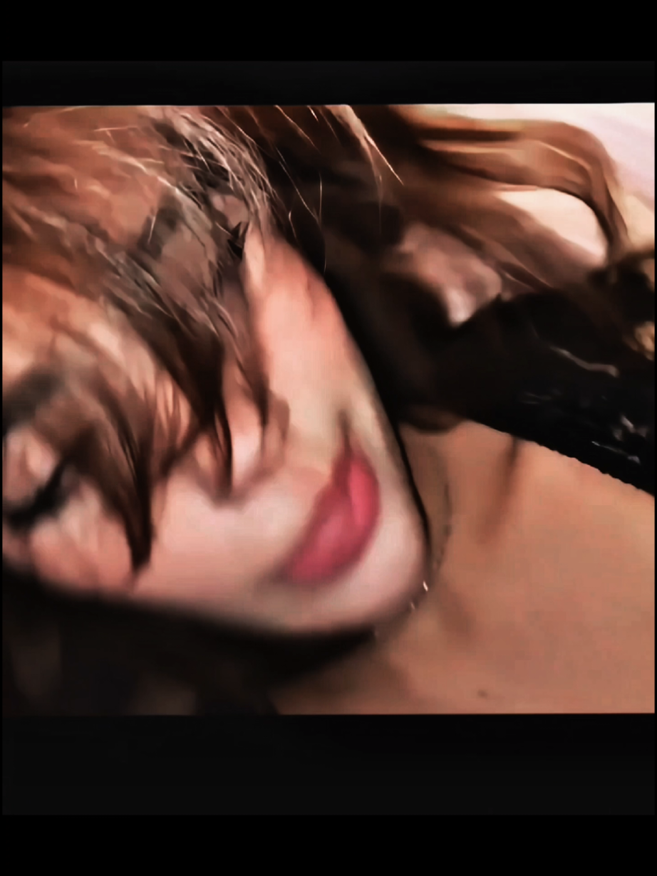 ella es >> @angel(a)  #angelarrochista #angelagrimes #angelarrochistafan_ #angelarochistaedits #angelarochistaedit #angelarochista 