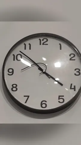 Time warp