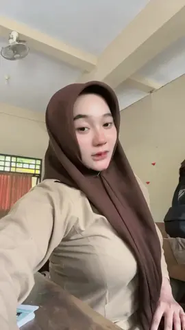 #jilbab #fyp 