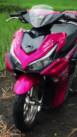 Keder”🤮#aerox #aerox155 #fyp #aeroxmodifikasi #aeroxdownsize 