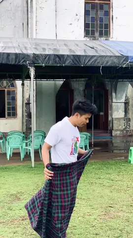 # san poi Nkam htai dik #ဒီတစ်ပုဒ်🥹တော့fypပေါ်ရောက်ချင်တယ် #trendနောက်ကြသွားပြီလား😁😍 #အဆံုးထိကြည့်ပေးပါနော် 