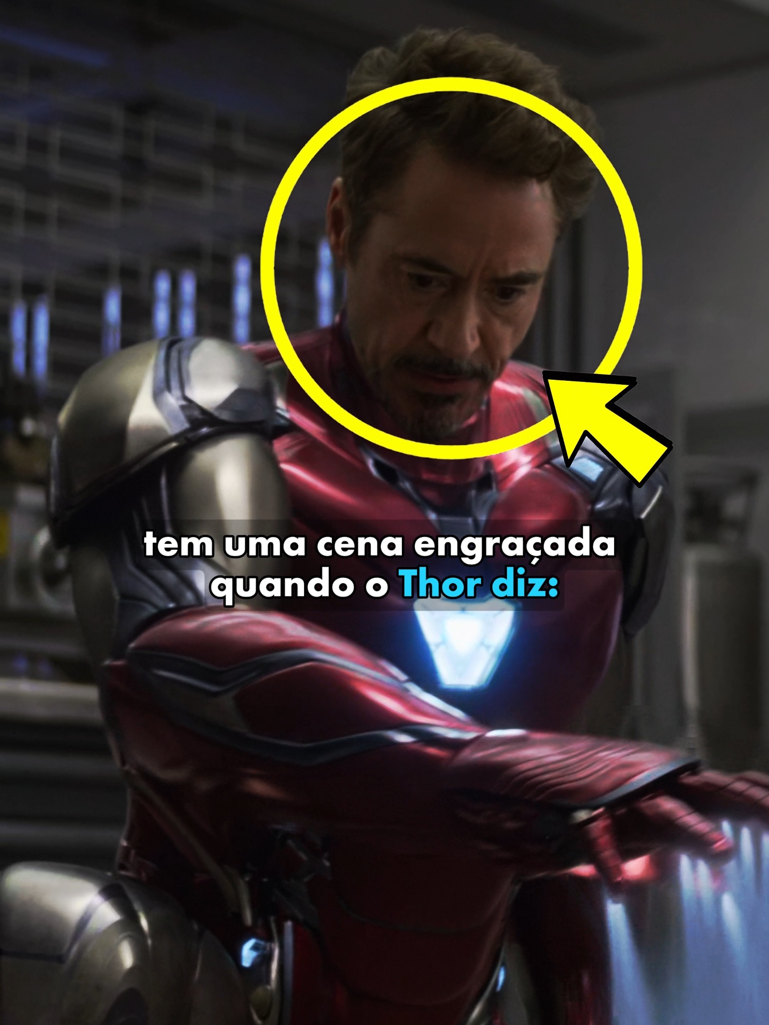 Por que OS VINGADORES impediram o THOR de fazer o ESTALO? ⚡️😱 #thor #thorloveandthunder #thor2 #thoramoretrovão #thoredit #thoredits #thorragnarok #thorhammer #thorodinson #vingadores #vingadoresultimato #vingadoresguerrainfinita #marvel #marvelstudios #marvelcomics #marveltok #filmes #loki #lokilaufeyson #lokilaufeysonedit #odin #heimdall #vingadoresaeradeultron #vingadoresguerracivil