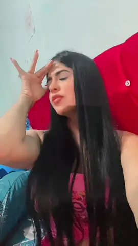 #contenido 