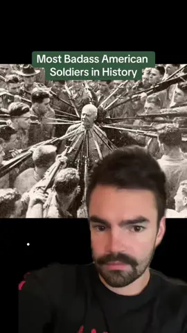 Thank you to all who have served 🫡🇺🇸 #morbidfacts #memorialday #History #fyp 