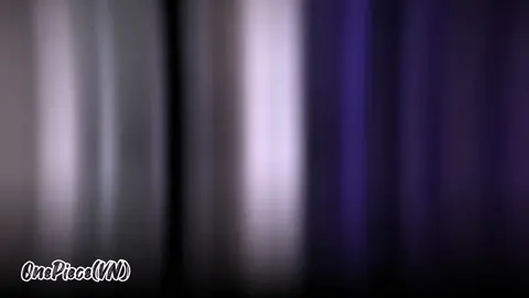 Captain John🫴God Valley  #onepieceanime #onepiece #vuahaitac #pyf 