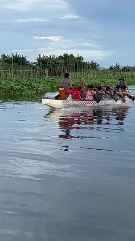 Canoe/Kayak and Dragon boat 🛶🐲❤️‍🔥 #dragonboat #paddling #dragonboatrace #fypage #team🇵🇭 #nationalathlete #fyp #🇵🇭🇵🇭🇵🇭 