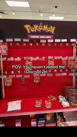 Check my bio 👀 Literally went from 0 to 💯 #pokemon #prismaticevolutions #pokemoncommunity #pokemoncards #games #pc #retrogaming 