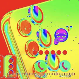 Comment your name if you can.   New mobile ringtone  #New #Mobile #2025weddi #ringtone #افضل #نغمات_رنين #الهاتف #آهنگ #زنگ #موبايل #گوشی #Turkish 