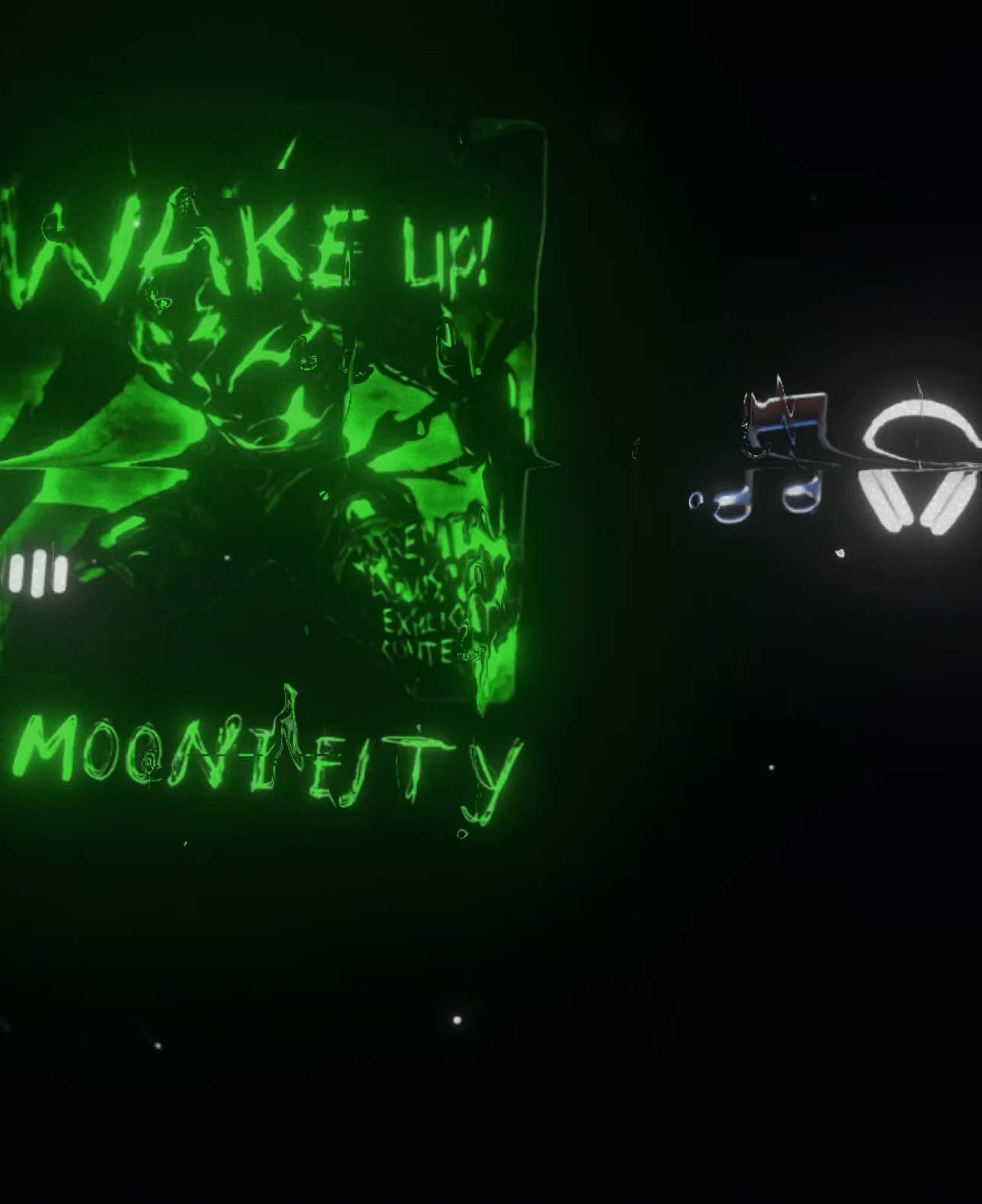 Wake up lyrics 🎧🔥 #wakeup #phonk #phonk_music #lyrics #edit #🎶🎧 #🎶 #🎧 #song #phonkmusic #lyricsvideo 