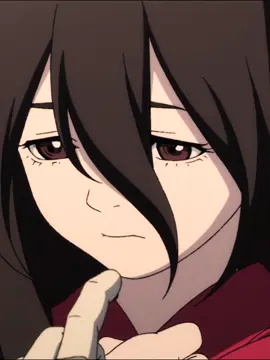 Song is Break by Otuka #dororo #dororoedit #dororohyakkimaru