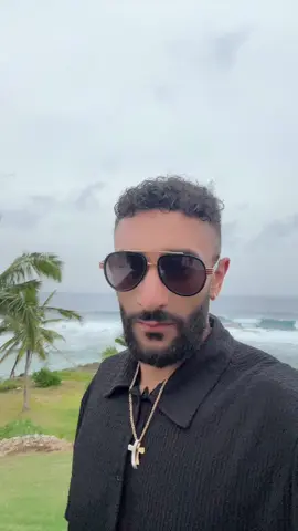 Going to a Tongan cultural show & dinner🔥 #tonga #nukualofa #firedancer #travel #travelvlog #fyp 