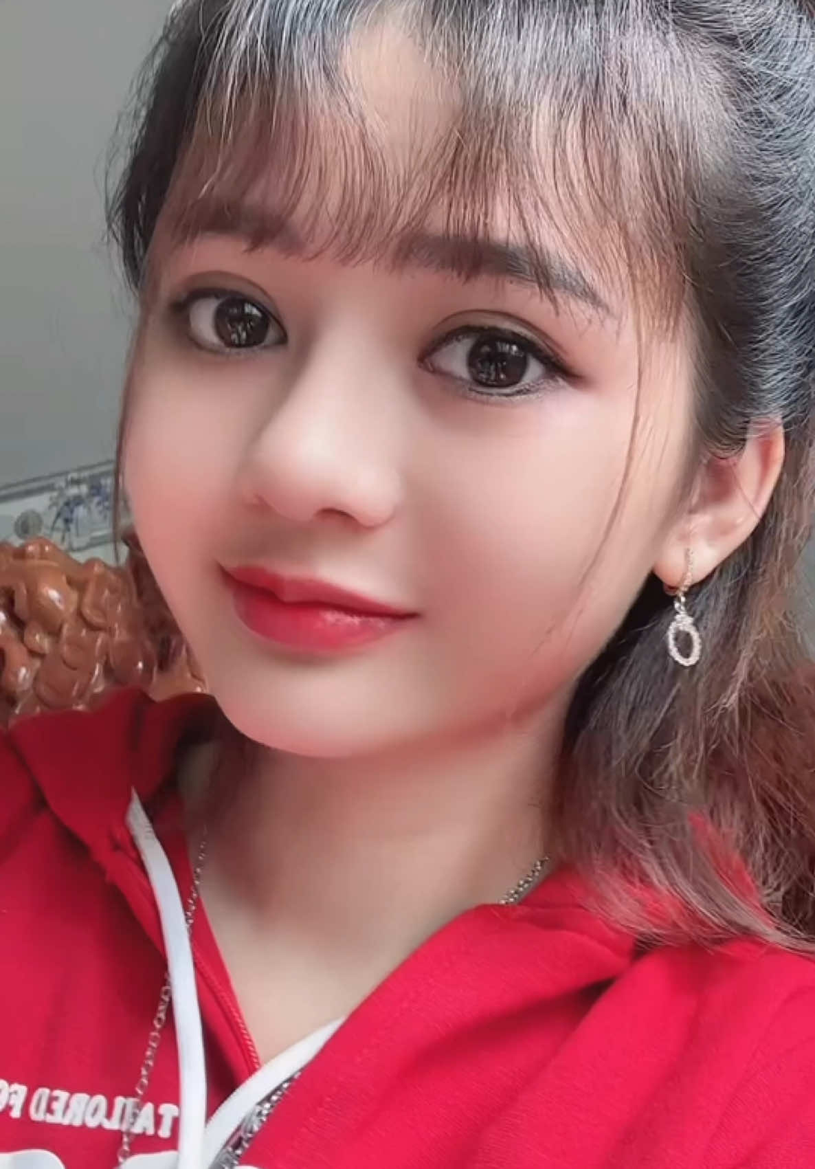 Em thích gái chứ hỏng thích trai🤫#xh #HồngMy #HồngMy 