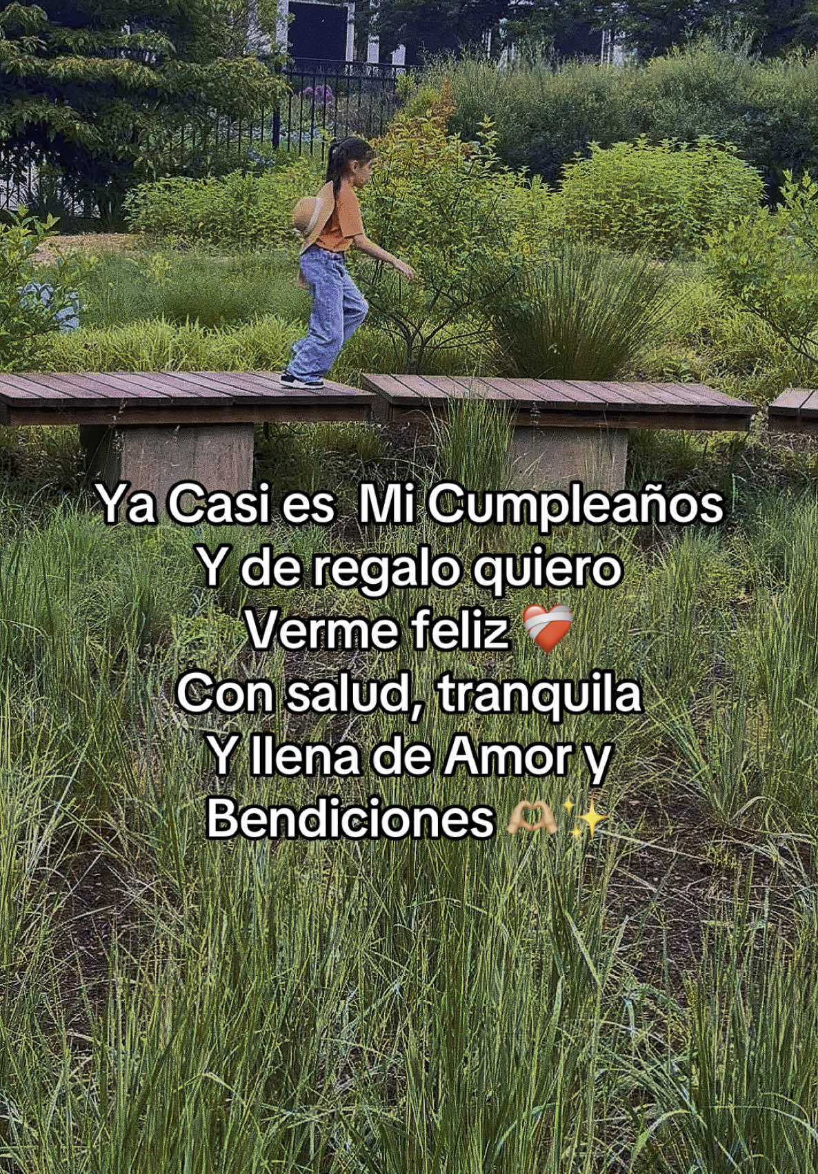 # 