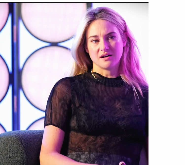 Shailene Woodley Rewatches Divergent, The Secret Life of the American Teenager & More | Vanity Fair  
 #ShaileneWoodley #Divergent #TheSecretLifeOfTheAmericanTeenager #TheFaultInOurStars #BigLittleLies #TheDescendants #ThreeWomen #VanityFair #SceneSelection #BehindTheScenes #RewatchingMoments #ActressReflection #PopCulture #TVandFilm #IconicRoles #HollywoodActress #CareerHighlights #EmotionalScenes #ActingJourney #fyp #foryou
