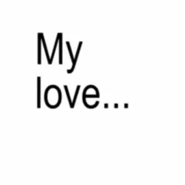 Amtrak - Los Retros #fyp #foryou #brat #lyrics #lyric #amtrak #losretros My love will you take my hand...
