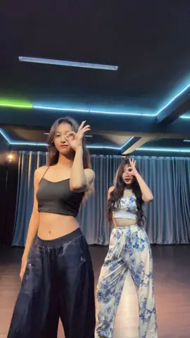 🤣🤎#JN #entertainment #thinkb4youdo #fyp #trend #jnentertainment #dance #fypシ゚ 