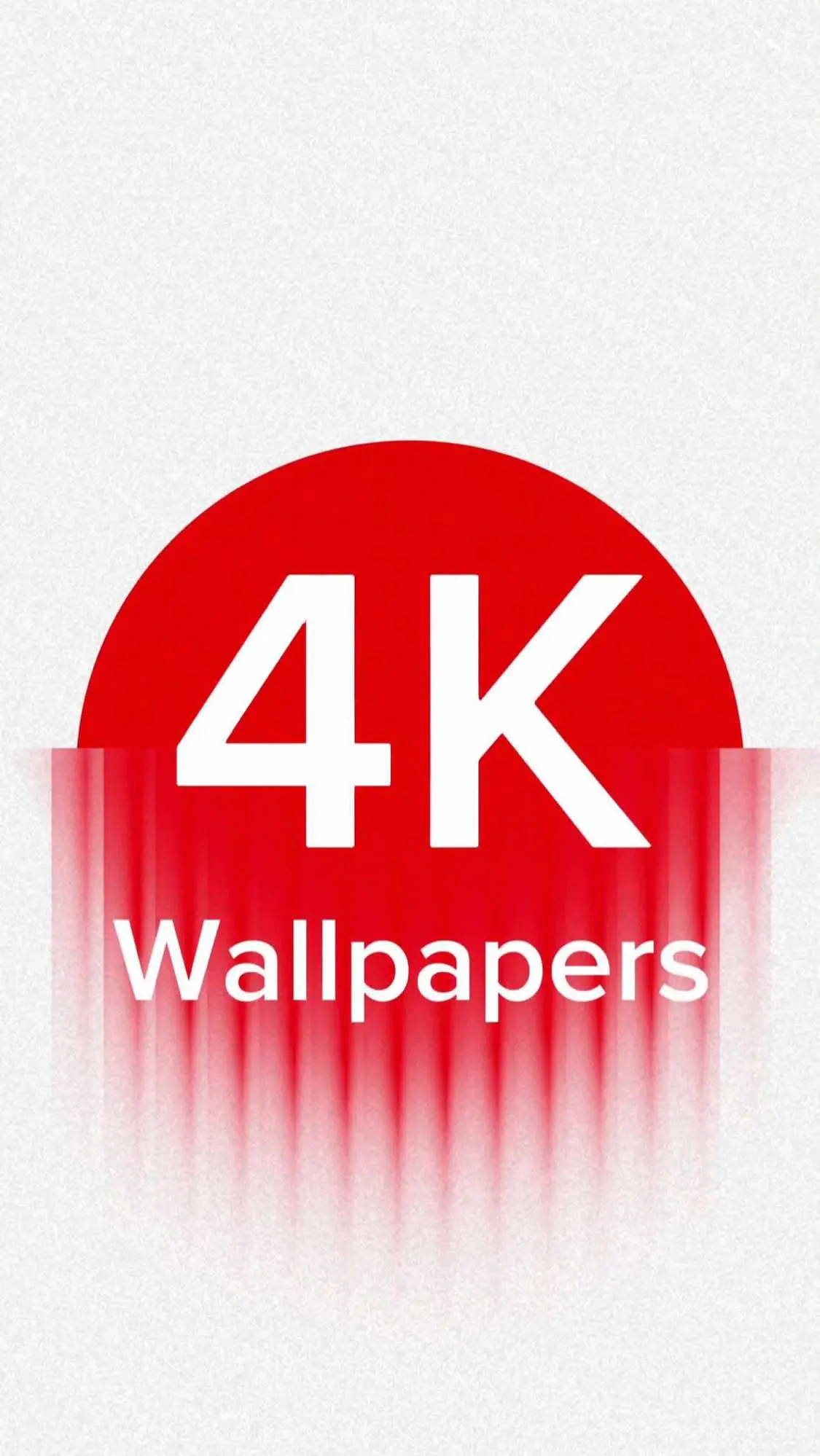 #4wallpaper #wallpaper #wallpapers #4k #wallpaper4k #8kwallpaper #8k #wallpaperaesthetic 