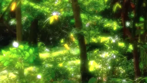 “Cậu là một đóa hoa đặc biệt, hãy cứ lớn lên theo cách mà cậu muốn. Cậu không nhất thiết phải trở thành một đóa hoa hồng, dù cho cả thế giới này đều mong muốn cậu trở thành hoa hồng thì tớ vẫn hy vọng cậu có thể là chính mình.” Cre: Tớ Là Mee #thanhxuan #yeutham #crush #tieuthuyet #vibes 