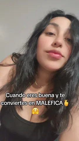 #amorpropio #Malefica 🖤😌🫡🫰