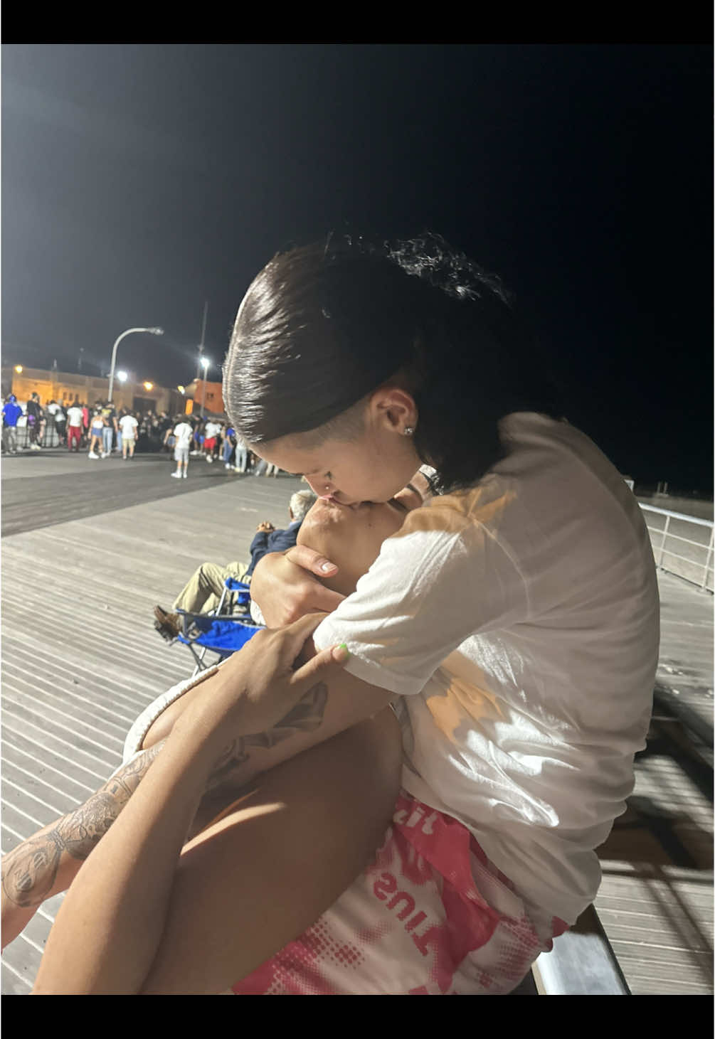 my peace  🧘🏻 #fyp #foryoupage #iluvfemales #wlw #ilmgf #girls #Married2The💰 #wuhluhwuh 