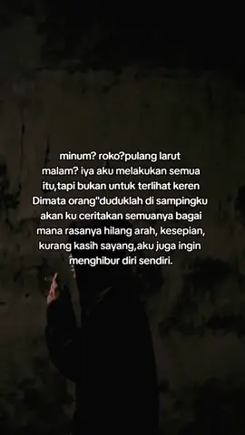 #mewakiliperasaankalian 