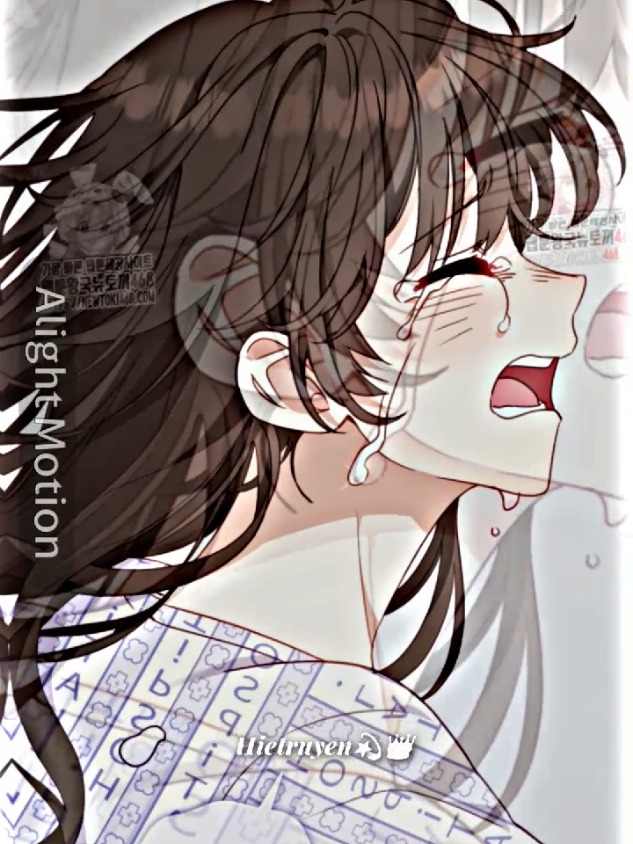 Z là papa biết được bả kh phải ng của thgioi này rồi. #악당들에게키워지는중입니다  #toiduocnuoiduongboinhanvatphandien  #yie_🎋 #yahw౨ৎ #Taw🌾  #🎭phản_diện_real🎭 #_riia_  #er🎊  #dautayy✨🍓 #🍓nl_gđtruyen🍓  #hietruyen💫👑 #metruyen💫👑 