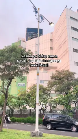 Eh maap kalo kesindir  