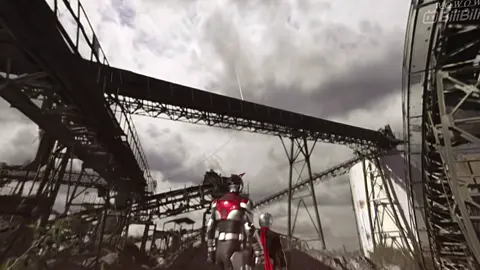 #CapCut Decade violet#kamenrider#kamenriderdecade#decade#kabuto#decadeviolet#violet#sieunhan#henshin #viral #japan #wifu #animation #cool #trending #music #Tiktok #invisible#tsukasa#xhhhhhhhhhhhhhhhhhhhhhhh 