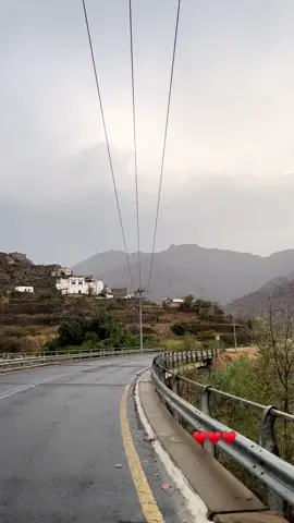 #ختبة #المجاردة #بني_شهر 