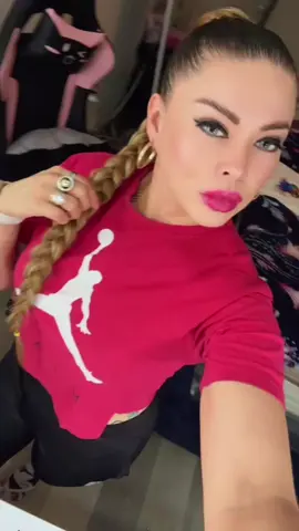 #houston #tx #fyp #viraltiktok 