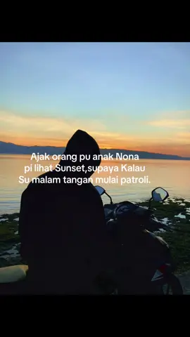 #alorkalabahi🏝️🌈 #alorkecilbeach #nttpride🏝🔥fypシviral #foryoupage #masukberandafypdongggggggg #otak2dajal