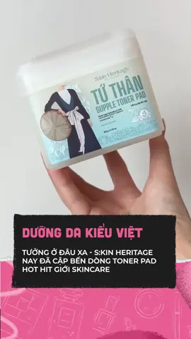 packaging quá ý nghĩa lun #clbeauty #clmedia #celebnetwork #beauty #BeautyTok #trending #trendy #skincare #hot #vietnam