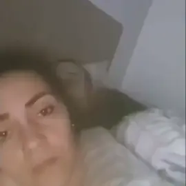 Snoring meme original 🗣️  #memestiktok #orignalsound #memecut #memes #original