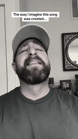 Audio and inspiration credit to @Luisa Lange. Go follow her! #4nonblondes #90s #90smusic #whatsup #whatsgoingon #roadtrip #radio #oneupper #music #onemanwolfpack🐺 #wolfpack #fyp #lipsync 