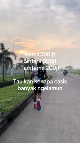 :) #casis #casistni #tniindonesia🇮🇩 #fyp 