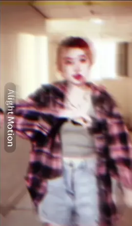 [ share vd ed sẵn , kcan cre ] id : ps, machi || một kênh YouTube dành cho trẻ con mà cậu thấy hay?#dhcuti💤 #miniuccou💞 #toladha💖 #ilydhacte🕸️ #dhaa_yew_doelee🌷🥺 #tranngocdiemha✨ #amiee❄️ 