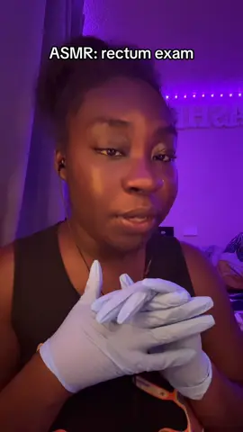 #asmrvideo #asmrtriggers 