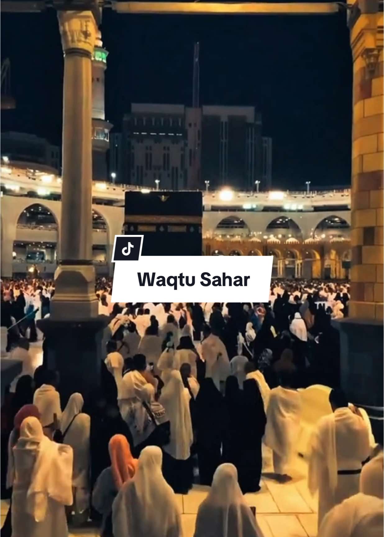 Waqtu Sahar #waqtusahar #arabic #sholawat #syair #arabicsong #trending #lirik #fyp #CapCut 