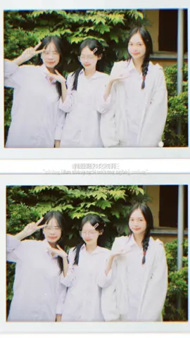 yêu số 1 🥹💓 #CapCut #viral #txvt #foryou #đta 