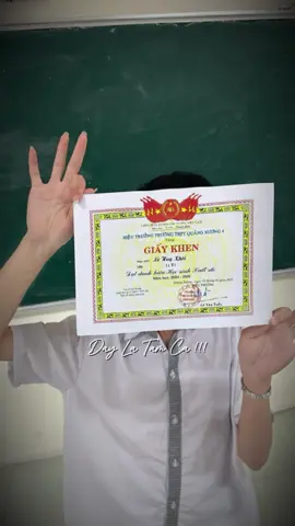 Cứ thế thôi hẹ hẹ #2008 #fypシ゚ #xuhuong #nhanvatchinh 