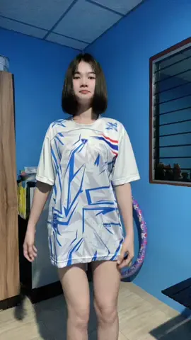 ตัวเเค่นี้เป็นสเปกใครได้ไหมนิ😝