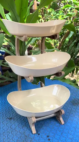 May 3 different colors to guys. Sobrang ganda sa personal promises #foodorganize #fyp #tiktokviral #affiliatemarketing 