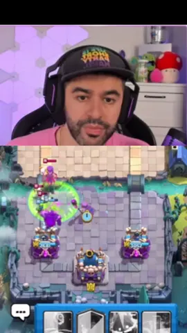 #нарек #клешроаль #narek_cr #clashroyale 
