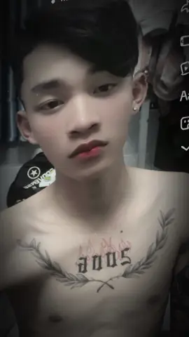 #CapCut 
