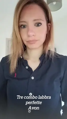 Buongiorno ragazze e buon lunedì ❤️ Nude? Fuxia? Borgogna?  Poco importa!  Con queste combo, parlano le labbra. Trovi i prodotti mostrati sui miei  cataloghi o sul mio store online https://www.avon.it/store/loreta-shoponline (link diretto in bio)  @avon.italia  @team_841 @kris_makeup #avonitalia #watchmenow #guardamiora #avonlovers #LipCombo #makeuplover 