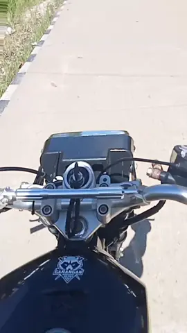 keinginan yang belum tercapai#rxkingindonesia #rxking135cc #2stroke #2strokelover #yrki_indonesia #rxking